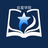 小音老师