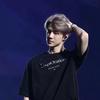 🤔💤sehun