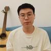 瑞奇李