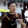 陈天高兴官方旗舰店