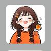 暴富草莓糖