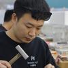 打金老刘
