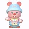八一广场小蓝帽🧢77