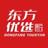 东方优选🎈
