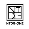 NTDG-ONE官方旗舰店