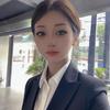 云南高考志愿指导张老师