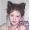 小甜豆