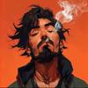 TikTok风向标