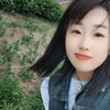 元胡~购销～师雪艳