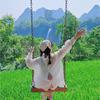 广西旅游｜留言