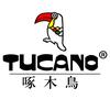 啄木鳥如启专卖店