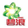 碧浪Ariel