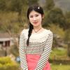媚娘（乡村恋情）
