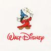 Walt·Disney
