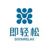平适推拿传承人— 技能培训