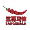 三哥马辣官方旗舰店