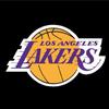 洛杉矶湖人队🏀