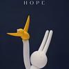 Hope
