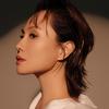 丽娇女性高维认知