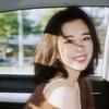 拳能妈妈微微