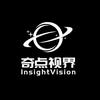 奇点视界InsightVision