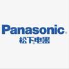 Panasonic松下专卖店