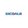 DICOALG扫码产品店