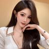 小白菜💫