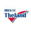 Theland纽仕兰官方旗舰店