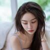 摄影师拾光