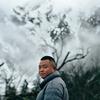 王叭叭