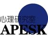 APESK人类性格研究室
