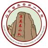 泰安一中萃英泰山田径队