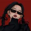 一个在洛阳化妆师芭乐(6月招生中)