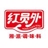 红员外调味品旗舰店