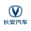 孝义长安汽车4S店