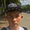 charlie chen