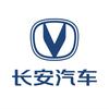 长安汽车鸡西引晟店