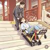 普宁爬楼服务