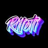 Riloti