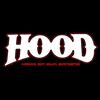 HOOD CLUB官方号
