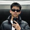 TBA流量王（崴脚上篮创始人）