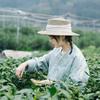 我是安小妞呀