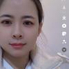 状元满分(天津)