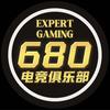 魅力【680电竞俱乐部】