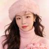 小颖_姐姨吖