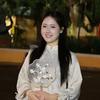 🇻🇳海明不喝酒了😩