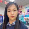 华硕电脑内丘天海店