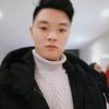 杭州暖通总结员阿飞
