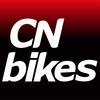 CN bikeS